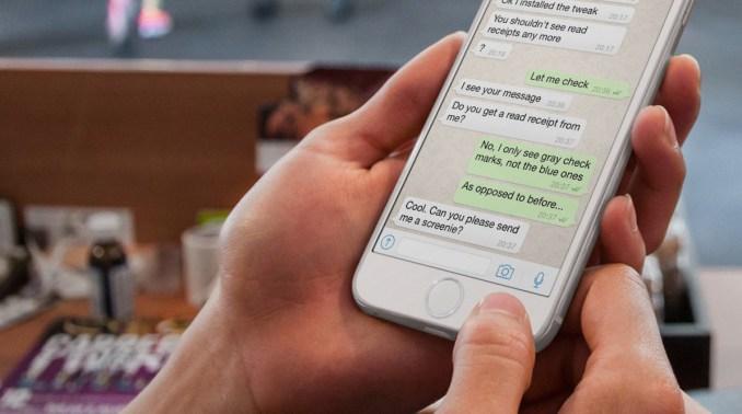 Mejores apps para espiar las conversaciones celulares