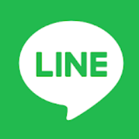 line aplicaciones similares a whatsapp