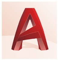 App AutoCAD