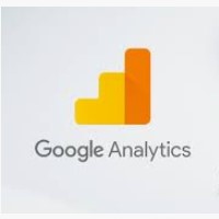 google-analytic-uso-de-las-apps-2