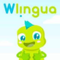 Wlingua aprende inglés 