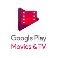 Google Play Películas para ver películas 