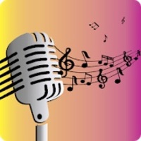 App para notas musicales
