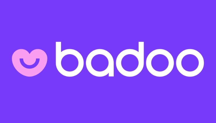 ¿Cómo eliminar una cuenta de Badoo? ¡Fácil y rápido!
