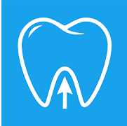 apps para estudiantes de odontología 