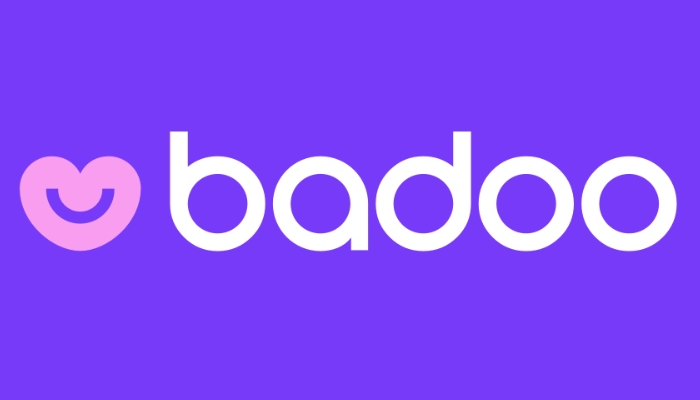 Cómo eliminar cuenta de Badoo 