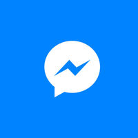 Facebook Messenger: Recupera tus chats 