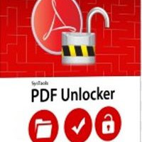 Imprime tu PDF con PDFunlock