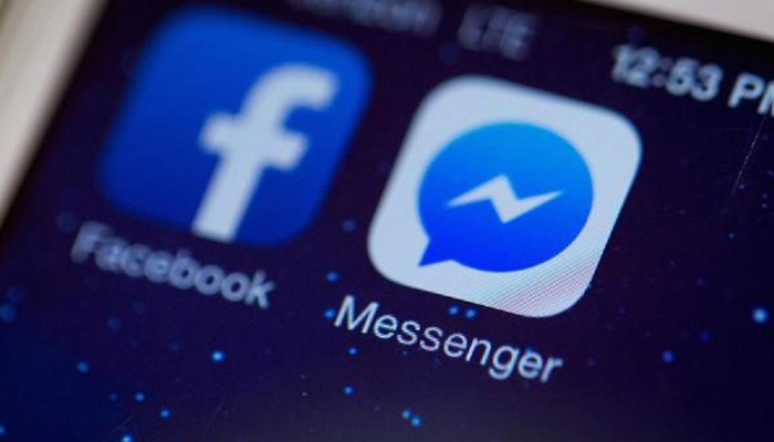 ¿Cómo recuperar mensajes eliminados de Facebook Messenger?