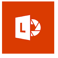Office Lens para celulares Android 