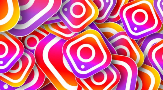 Las mejores aplicaciones para descargar fotos y videos de instagram