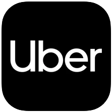 Consigue taxis en varios países con esta app
