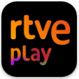 RTVE play