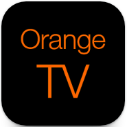 Orange Tv