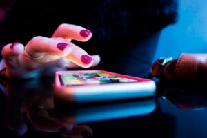 6 mejores apps para controlar el uso del celular