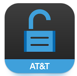 ATT Network Unlock for Samsung