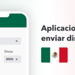 Conoce las 9 mejores apps para enviar dinero a México