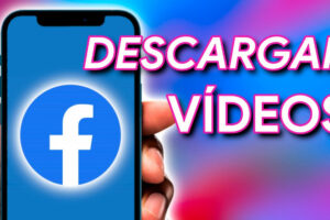 Las mejores apps para descargar videos de Facebook
