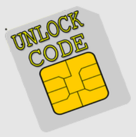 Sim Unlock Code – Any Device