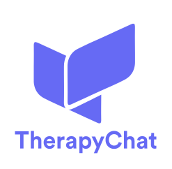 TherapyChat ¡Conéctate con profesionales adecuados!